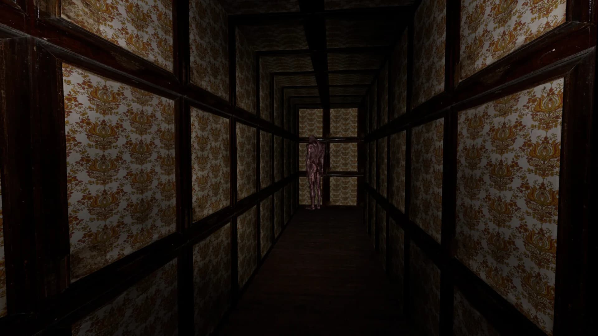 Horror Royale görsel 10