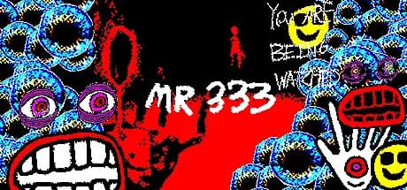 MR 333 görsel 1