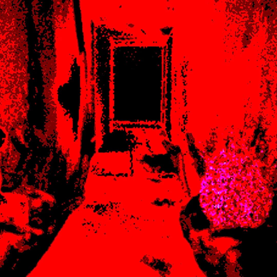 MR 333 görsel 6