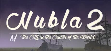 Nubla 2 görsel 1
