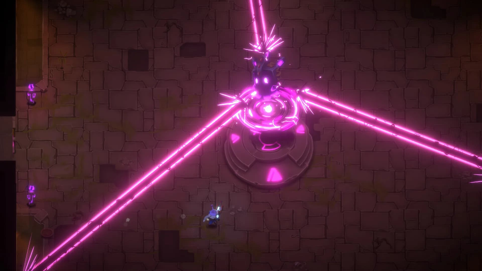Bibots görsel 5