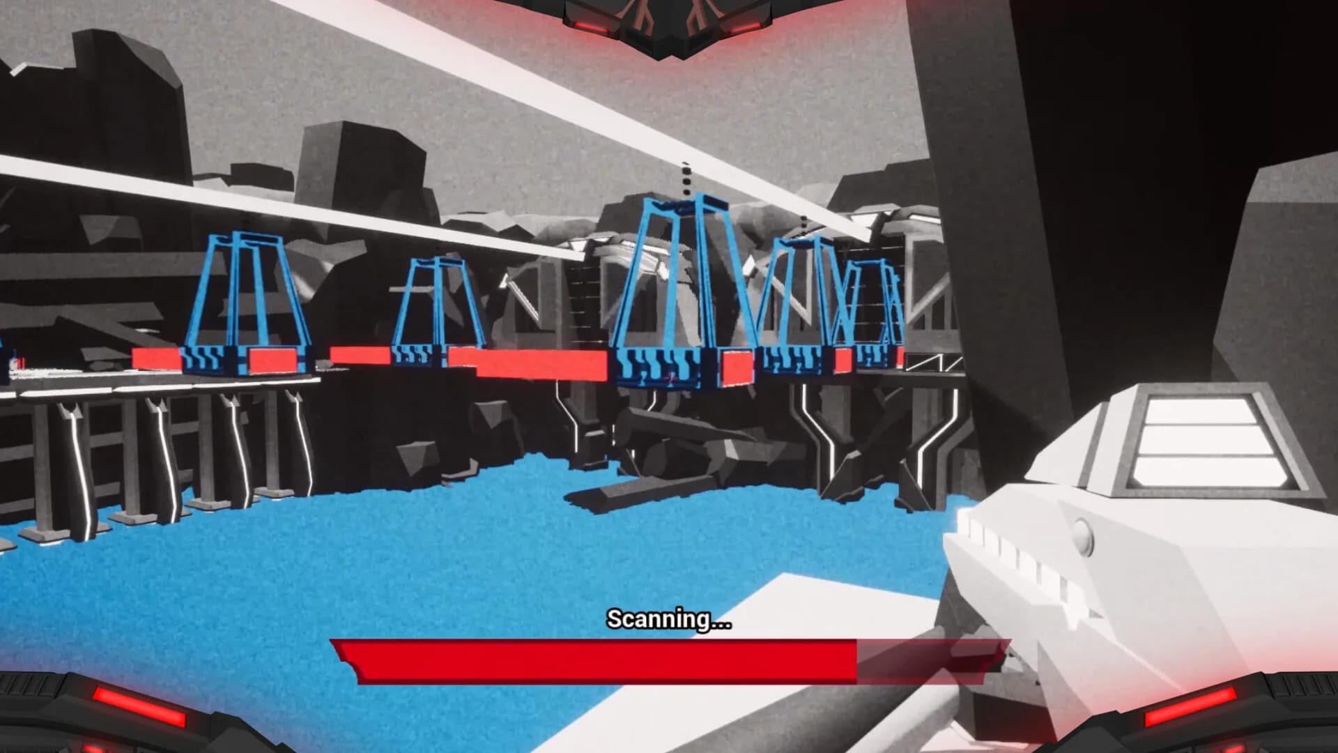 Red Trigger 2 görsel 3