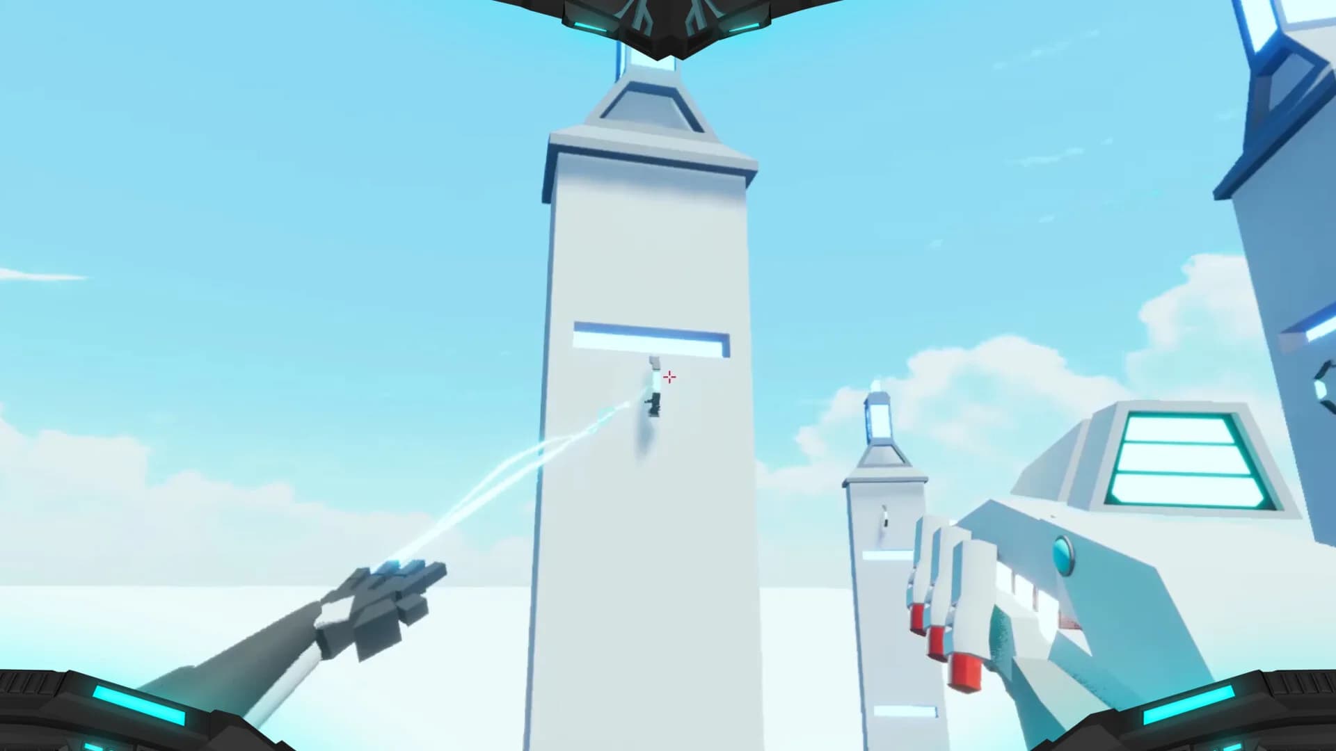 Red Trigger 2 görsel 4