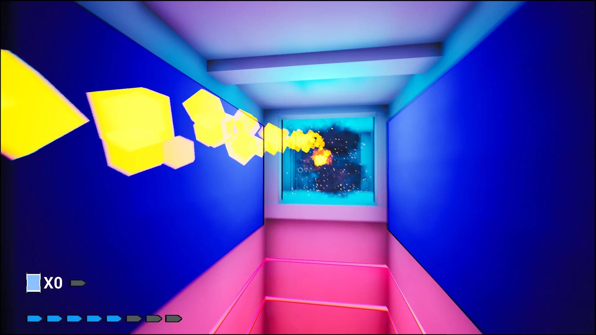 The Cube Factory görsel 6