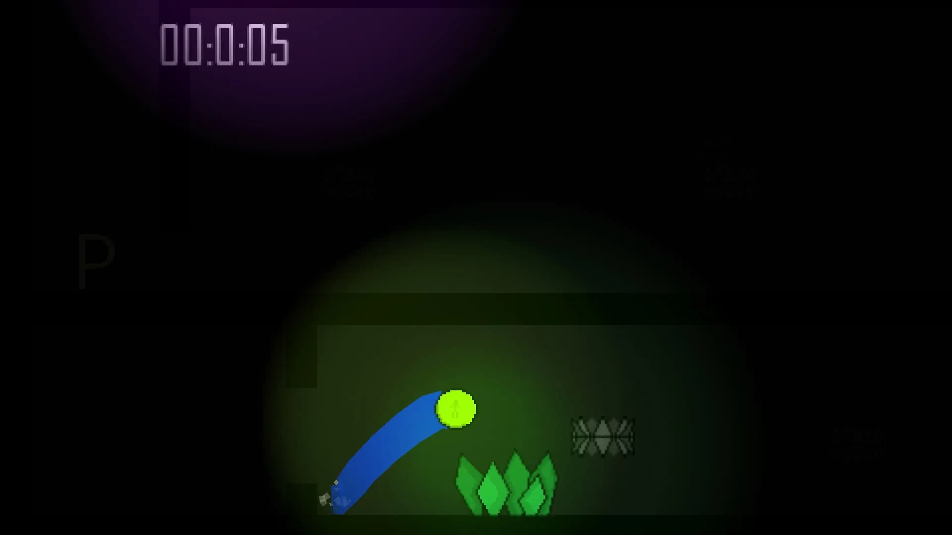 Path to Heaven görsel 2