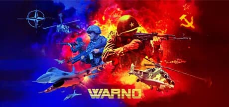 WARNO