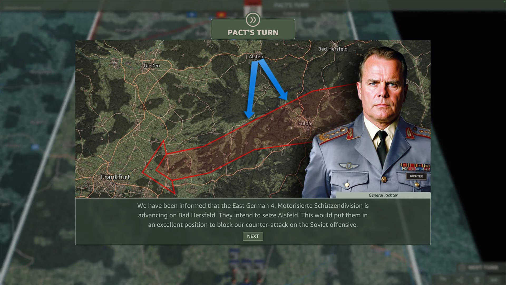 WARNO görsel 9