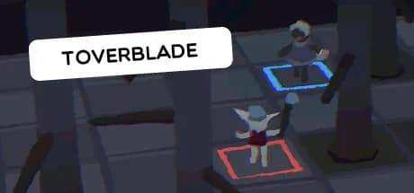Toverblade görsel 1