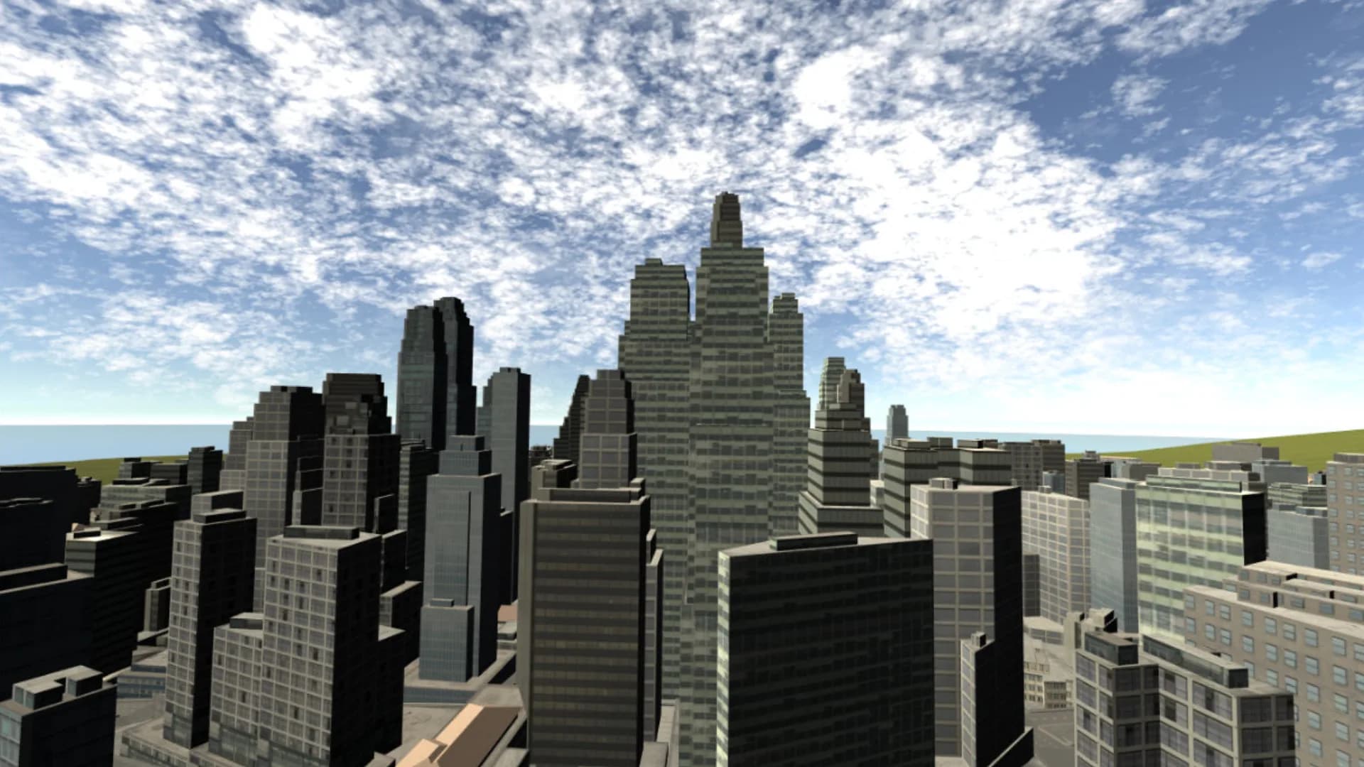 Loot City görsel 2