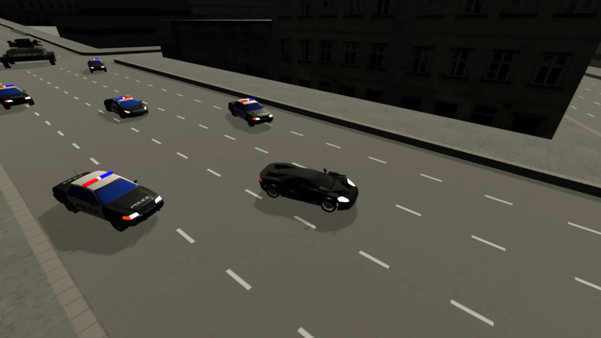 Loot City görsel 14