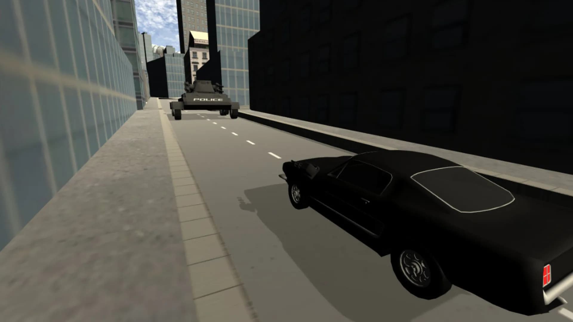 Loot City görsel 15
