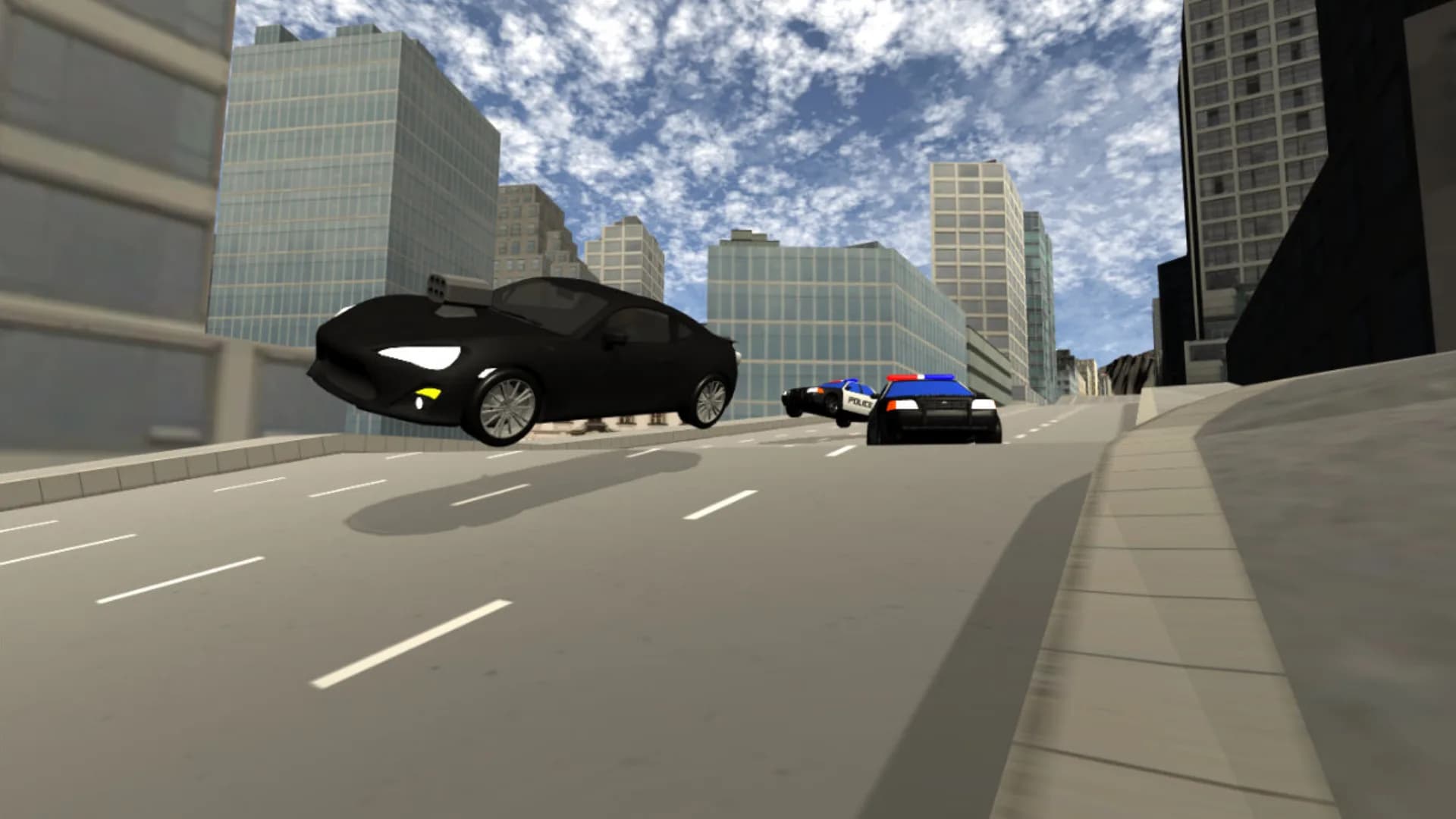 Loot City görsel 16