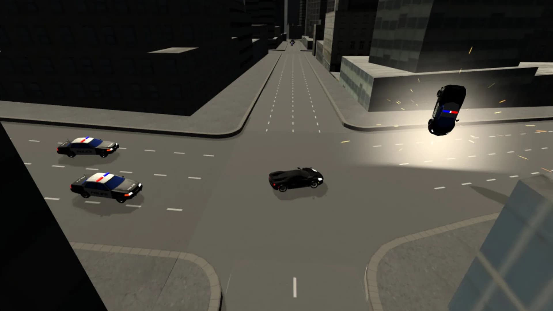 Loot City görsel 9