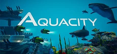 Aquacity görsel 1
