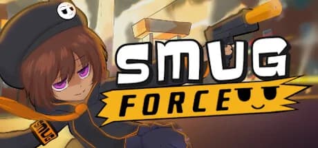SmugForce görsel 1