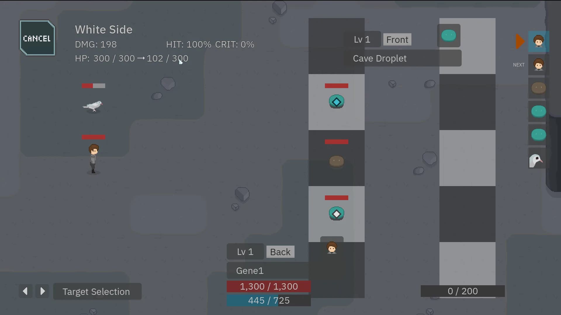 Larinite görsel 2
