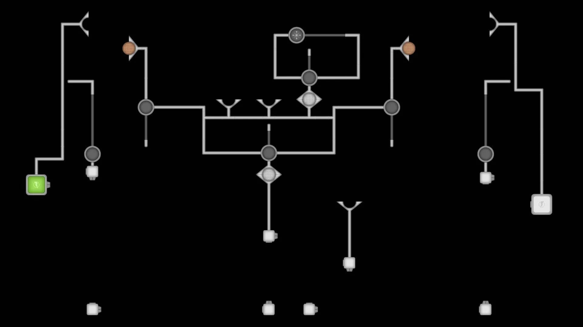Flex hooks görsel 3