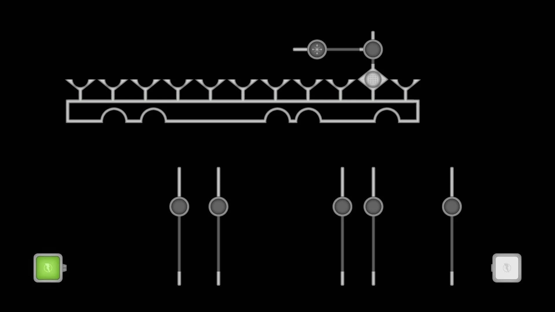 Flex hooks görsel 5