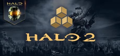Halo 2 Mod Tools - MCC görsel 1