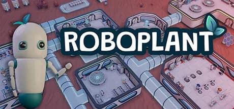 Roboplant görsel 1