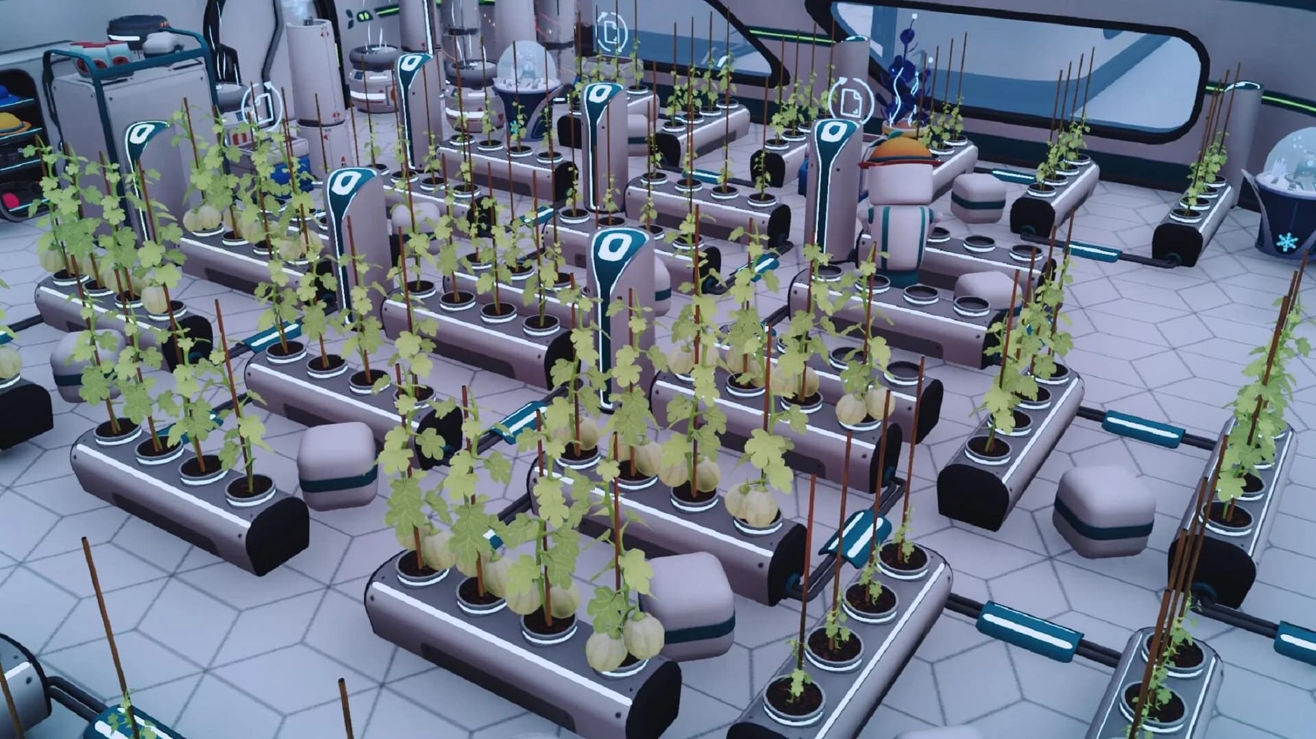 Roboplant görsel 3