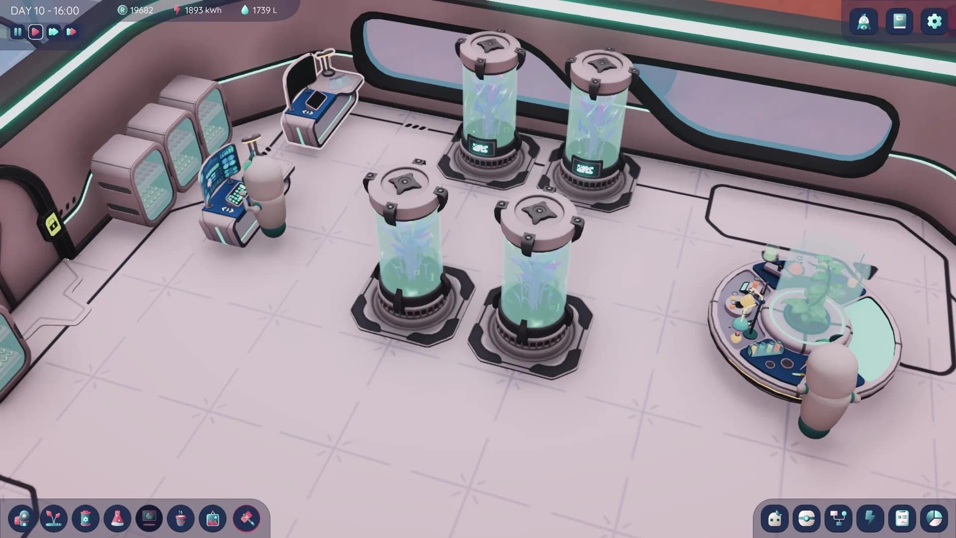 Roboplant görsel 13