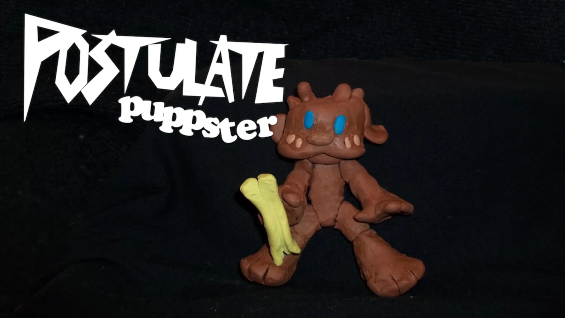 postulate_puppster görsel 2