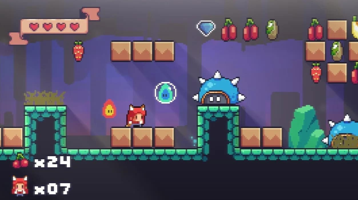 Super Ember Kaboom görsel 3