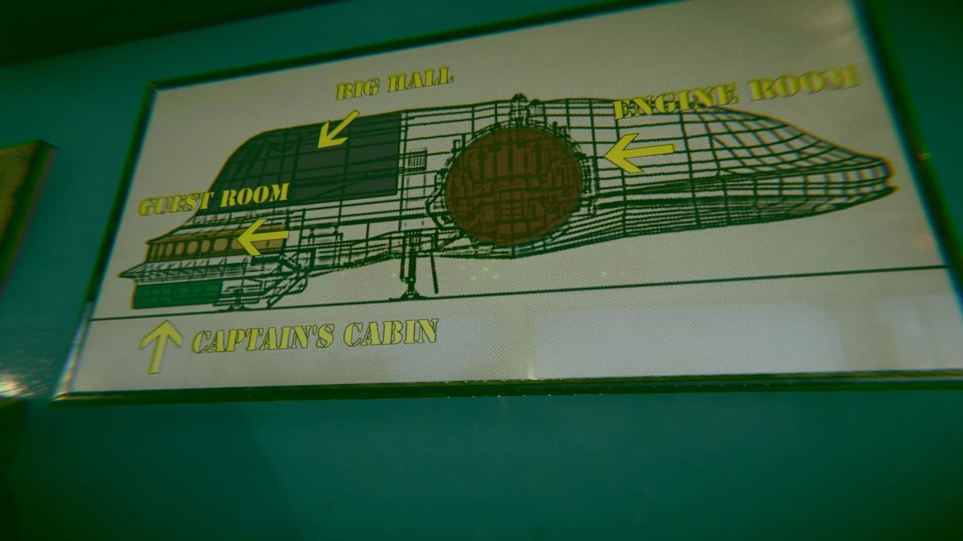 Space Transport Tycoon görsel 48
