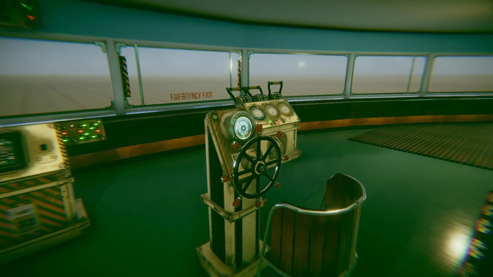 Space Transport Tycoon görsel 49