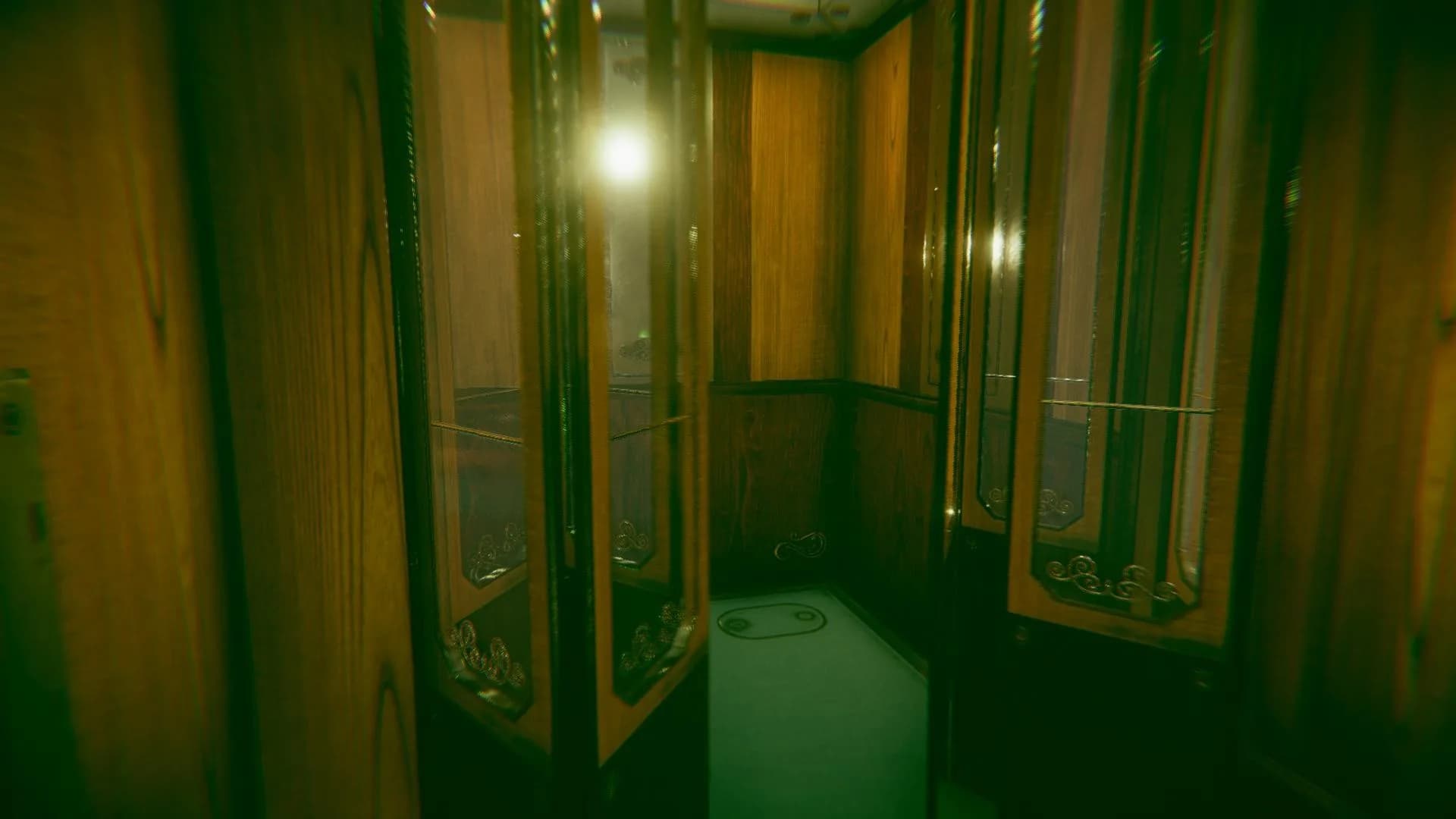 Space Transport Tycoon görsel 53