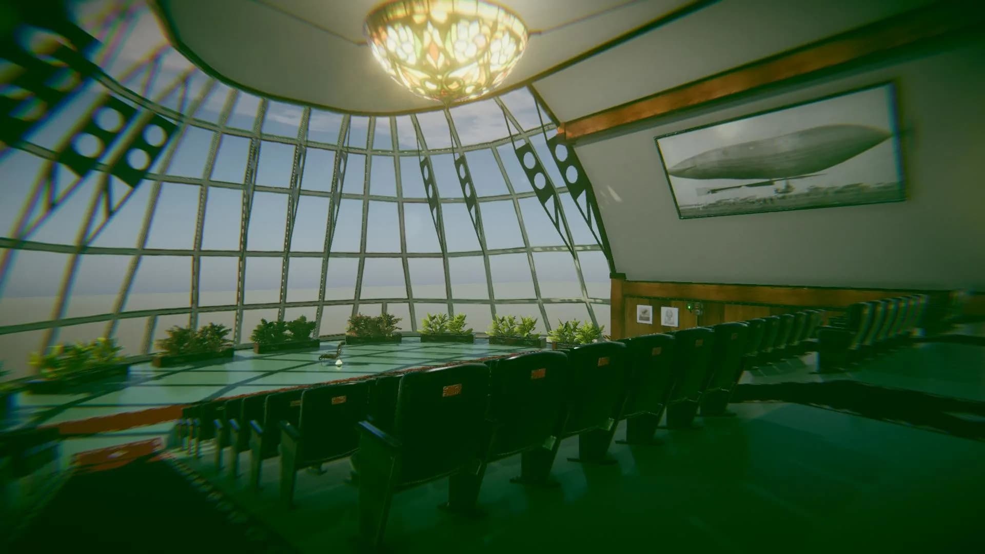 Space Transport Tycoon görsel 54