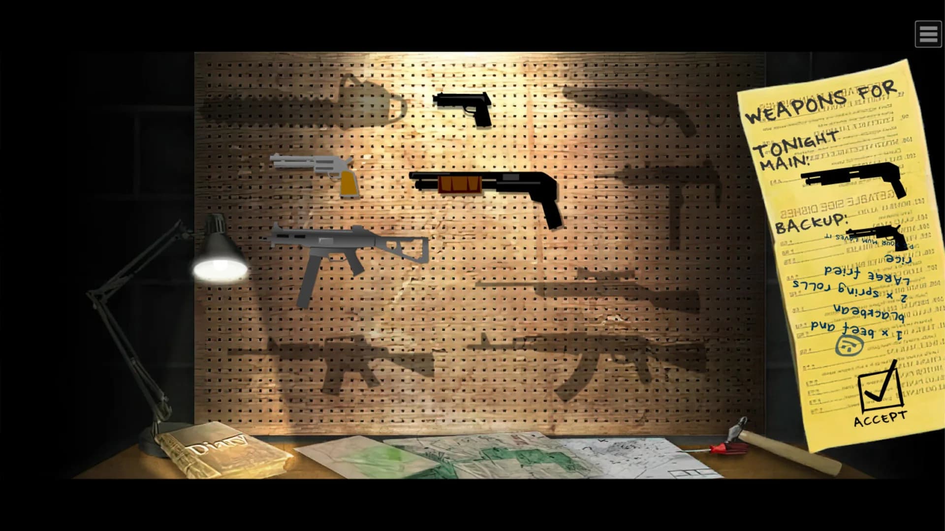 The Last Stand Legacy Collection görsel 7