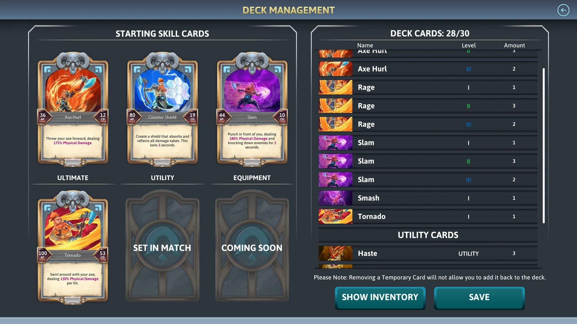StoneHold MOBA görsel 6
