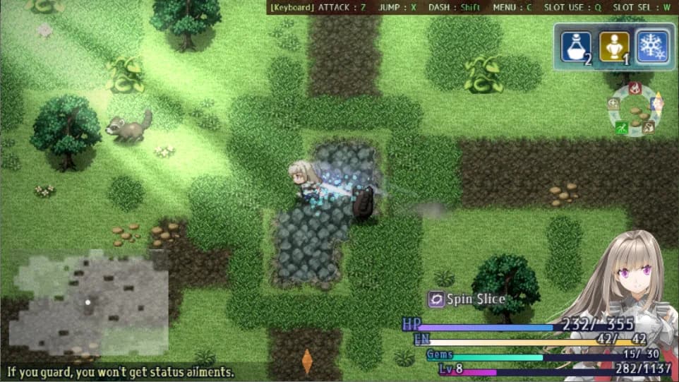 Soaring Machinariae görsel 2