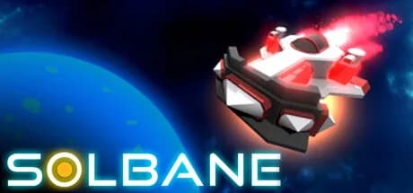 Solbane görsel 1