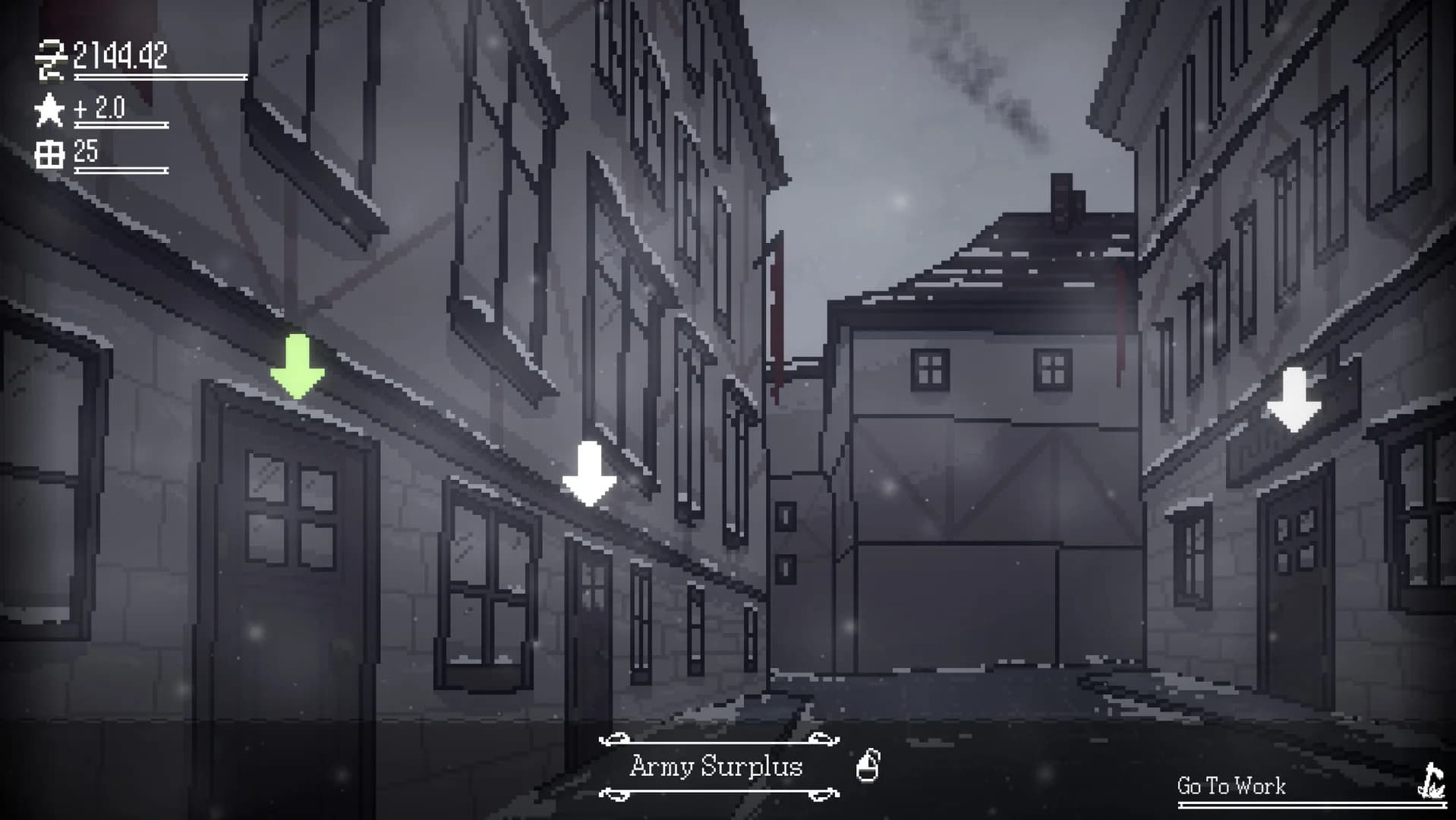 ArmaCulture görsel 6