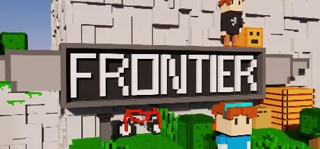 Frontier görsel 1