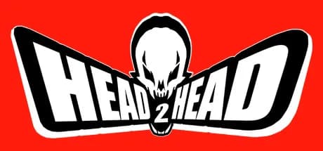Head 2 Head görsel 1