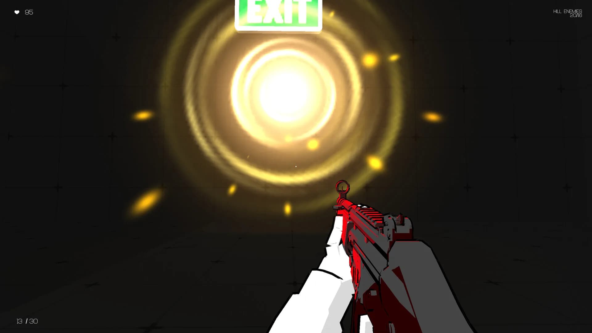 Hentai War görsel 14