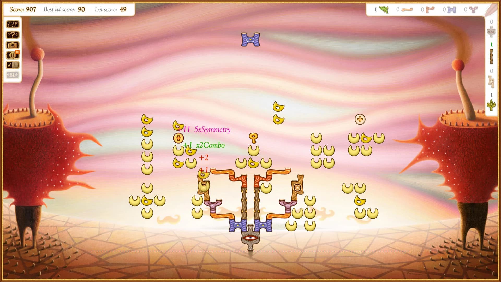 Dabado Puzzles görsel 2