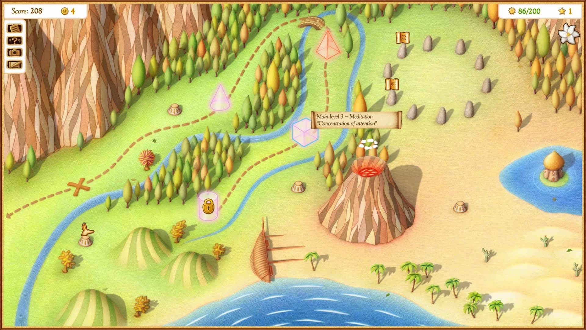 Dabado Puzzles görsel 3