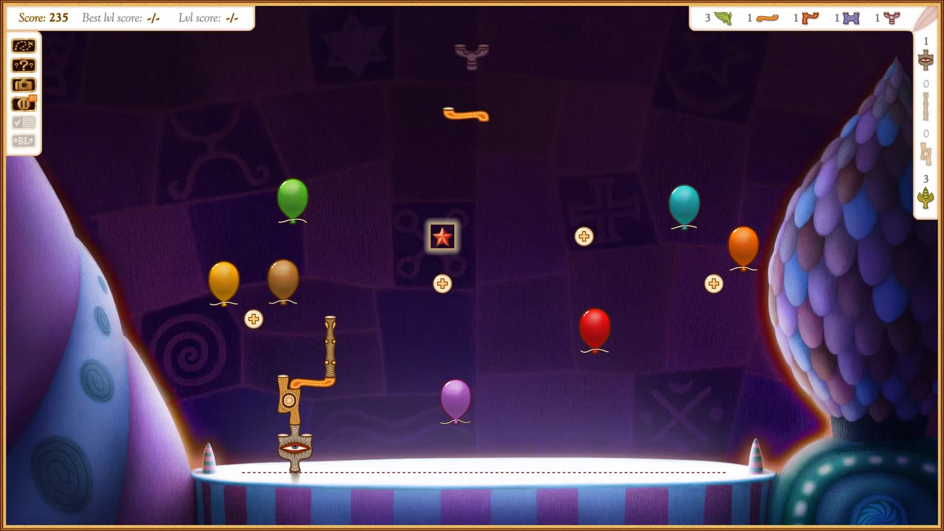 Dabado Puzzles görsel 12