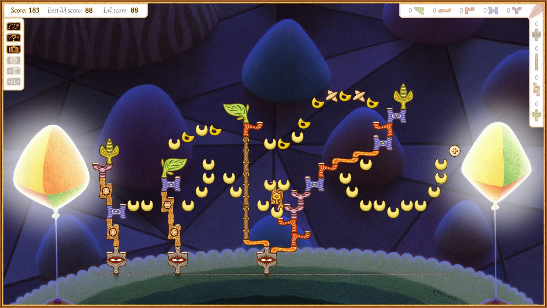 Dabado Puzzles görsel 5