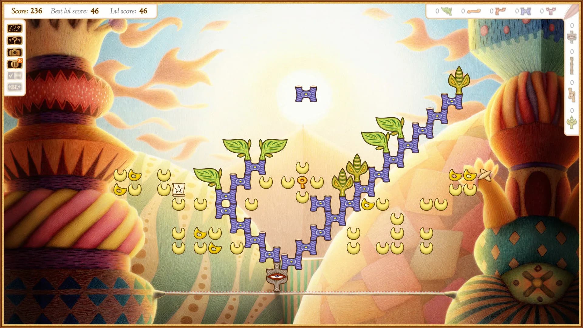 Dabado Puzzles görsel 7