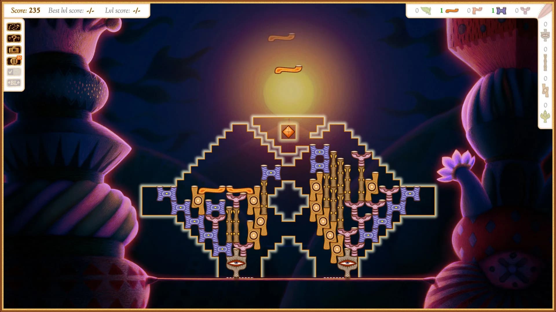 Dabado Puzzles görsel 9