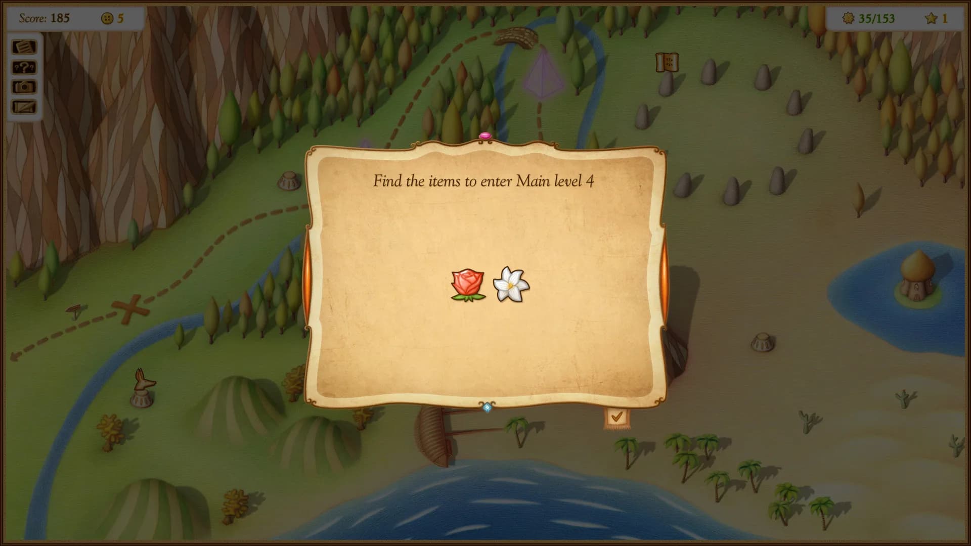 Dabado Puzzles görsel 10