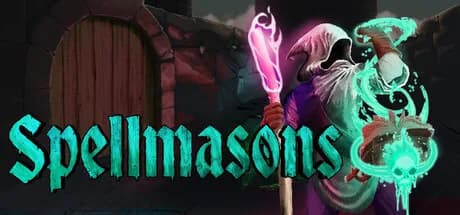 Spellmasons görsel 1