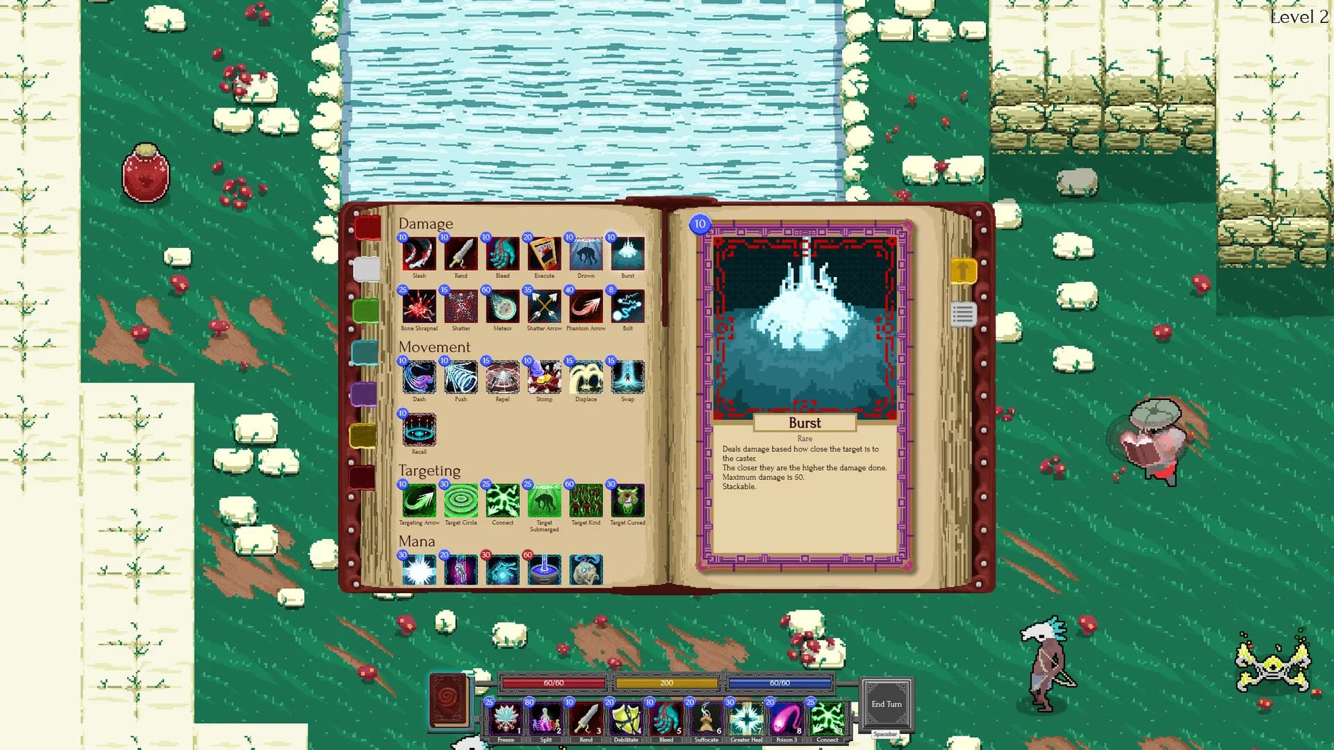 Spellmasons görsel 2