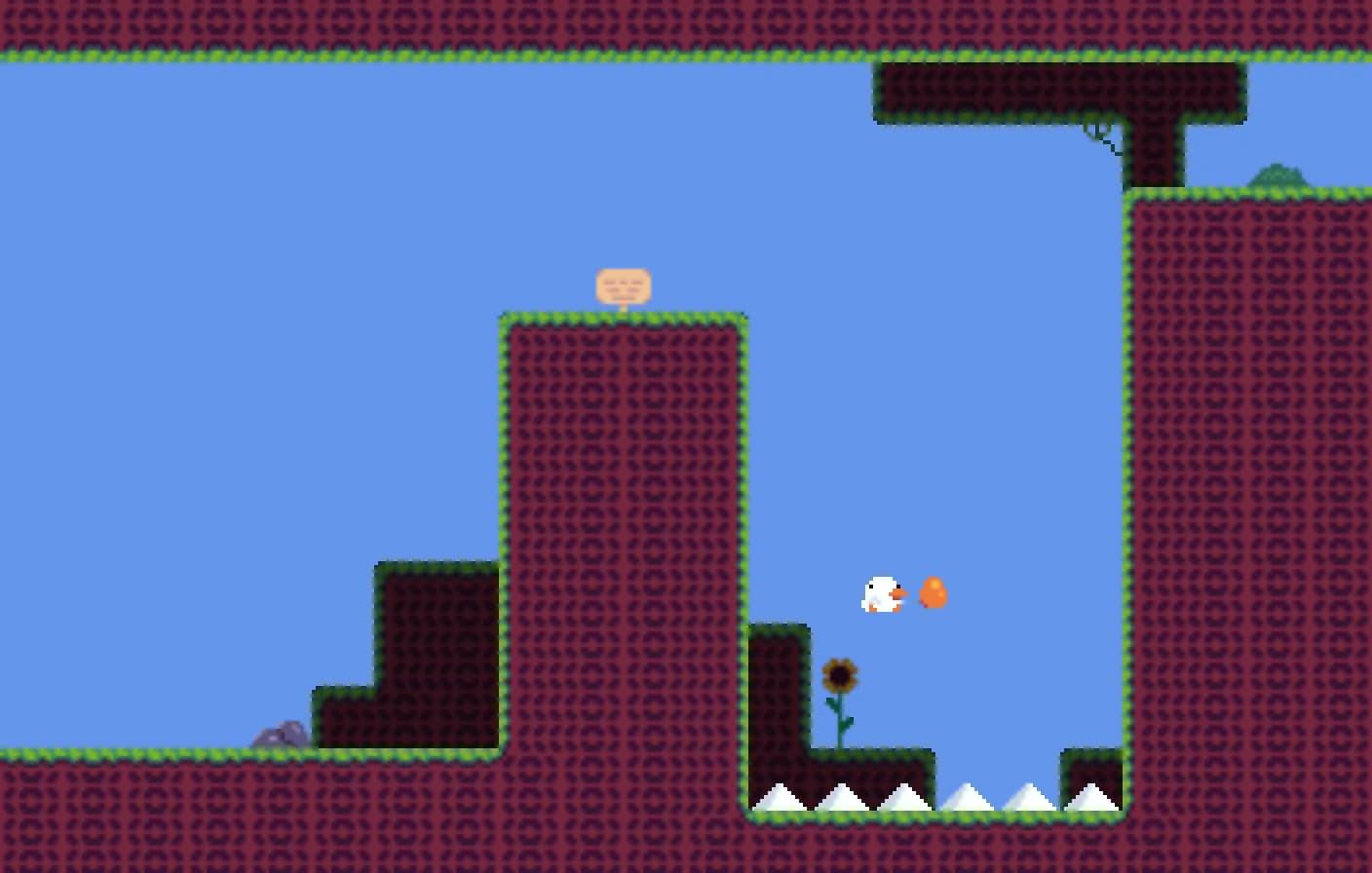 Anatidae: To The Nest Level görsel 2